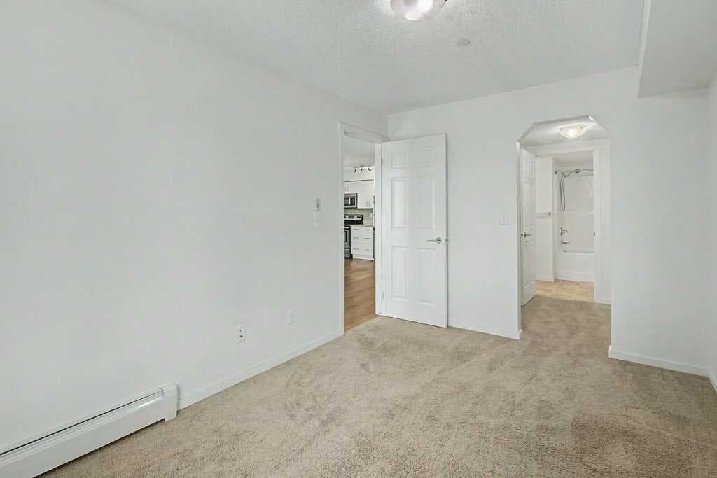 3210, 755 Copperpond Boulevard SE
