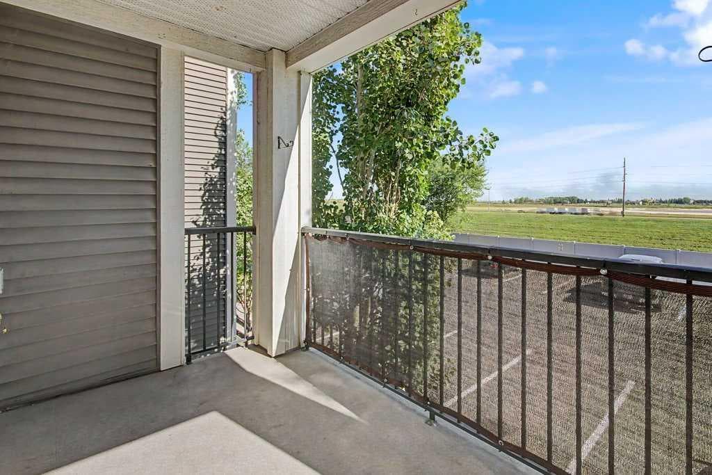 3210, 755 Copperpond Boulevard SE