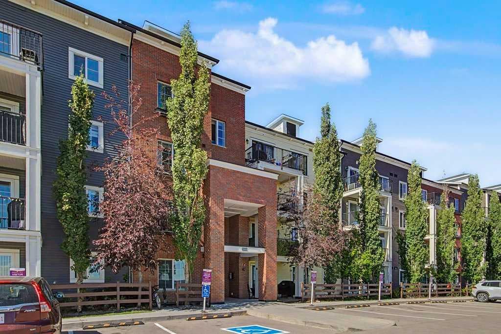 3210, 755 Copperpond Boulevard SE