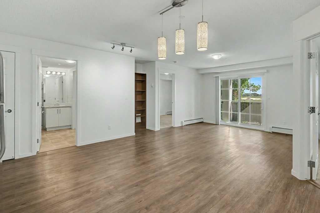 3210, 755 Copperpond Boulevard SE