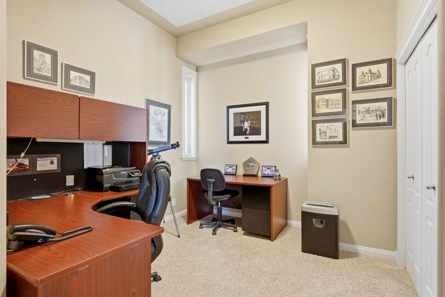 310 Gleneagles View 