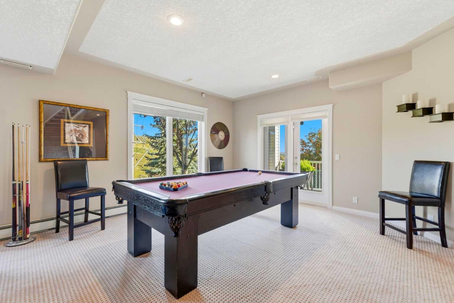 310 Gleneagles View 