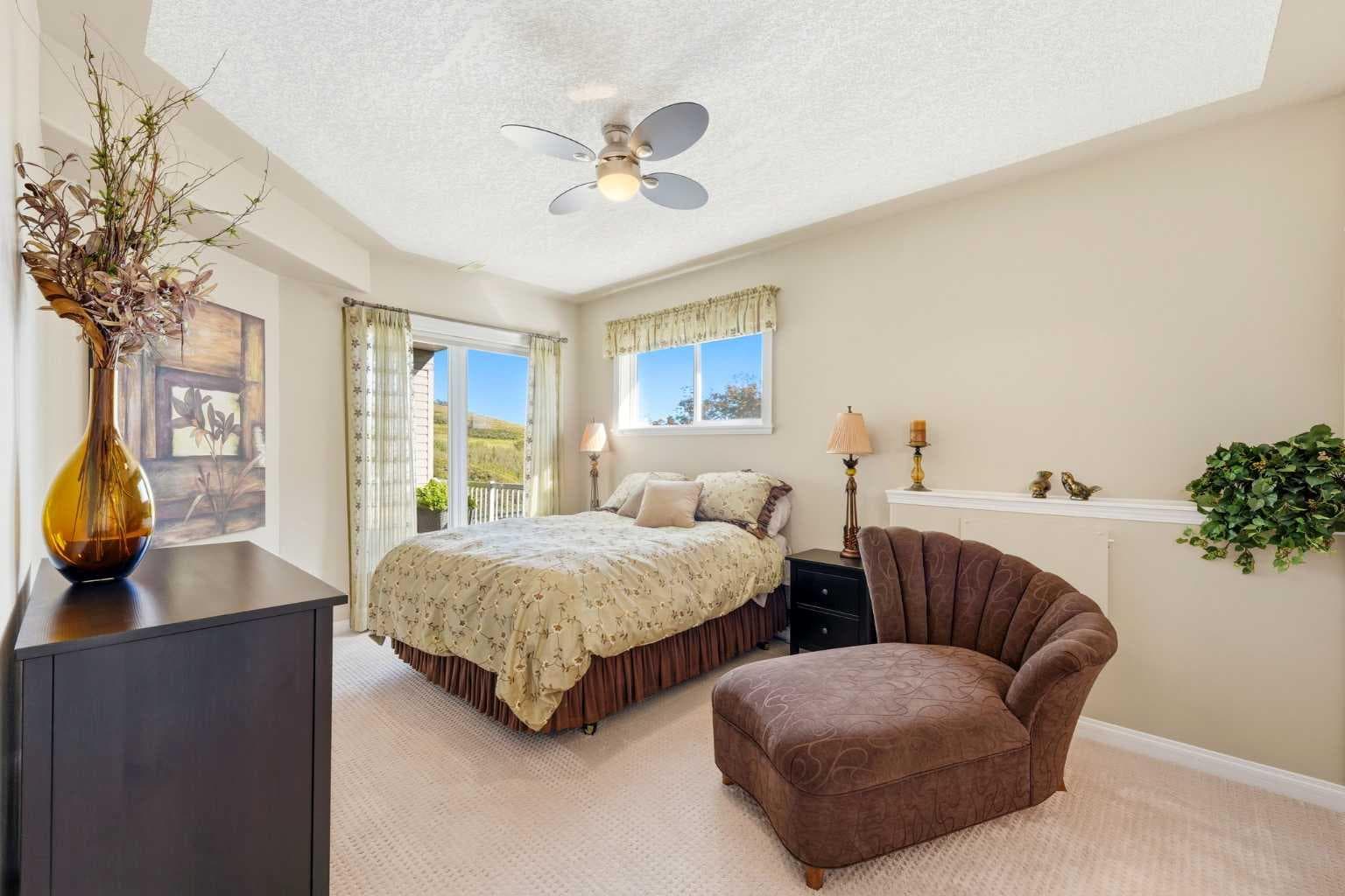 310 Gleneagles View 