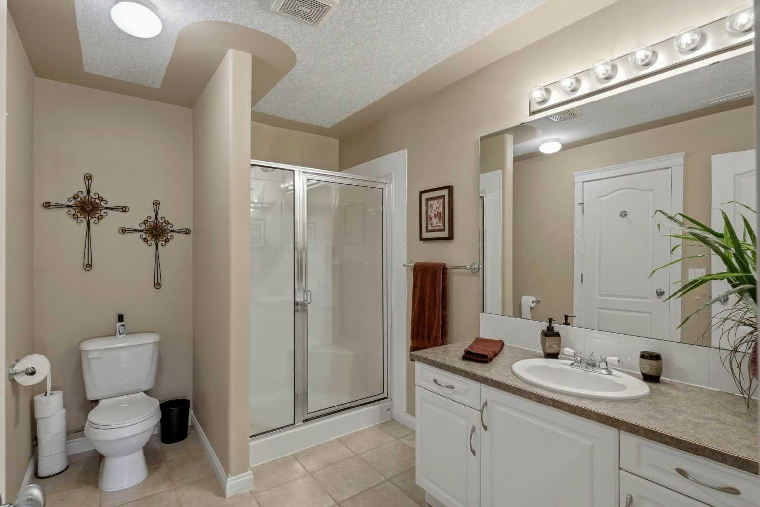 310 Gleneagles View 
