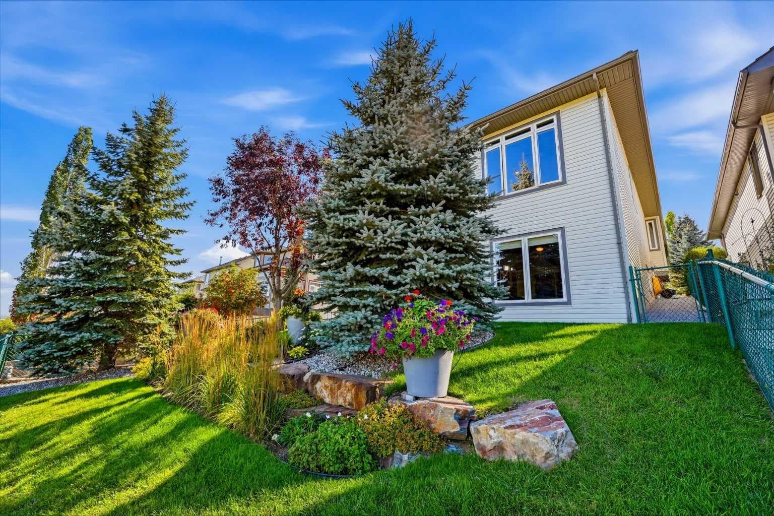 310 Gleneagles View 