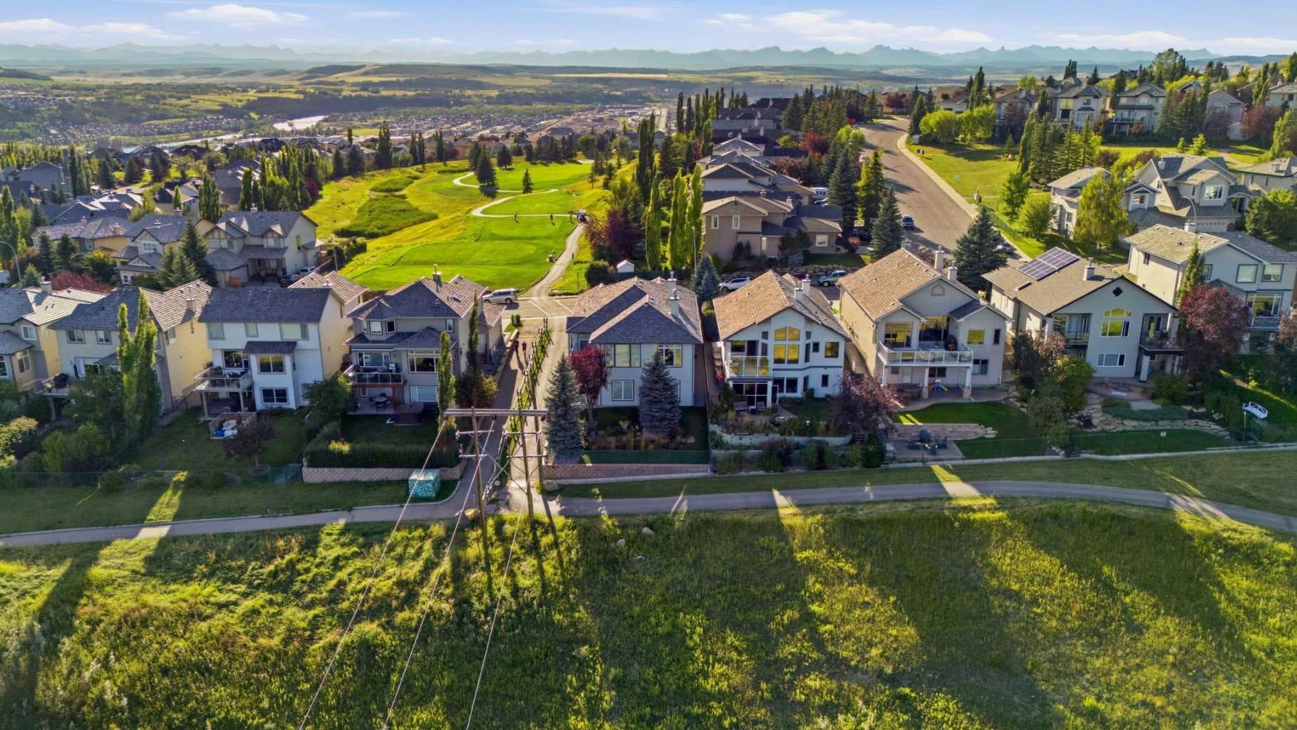 310 Gleneagles View 