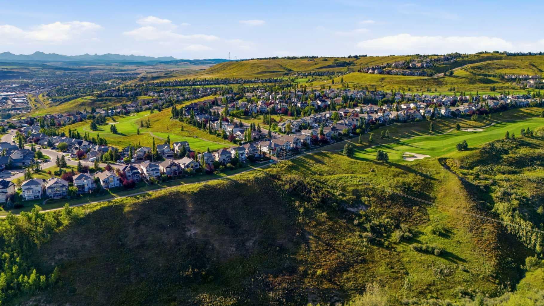 310 Gleneagles View 