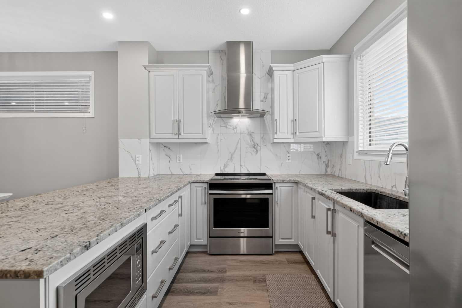 237 Masters Road SE
