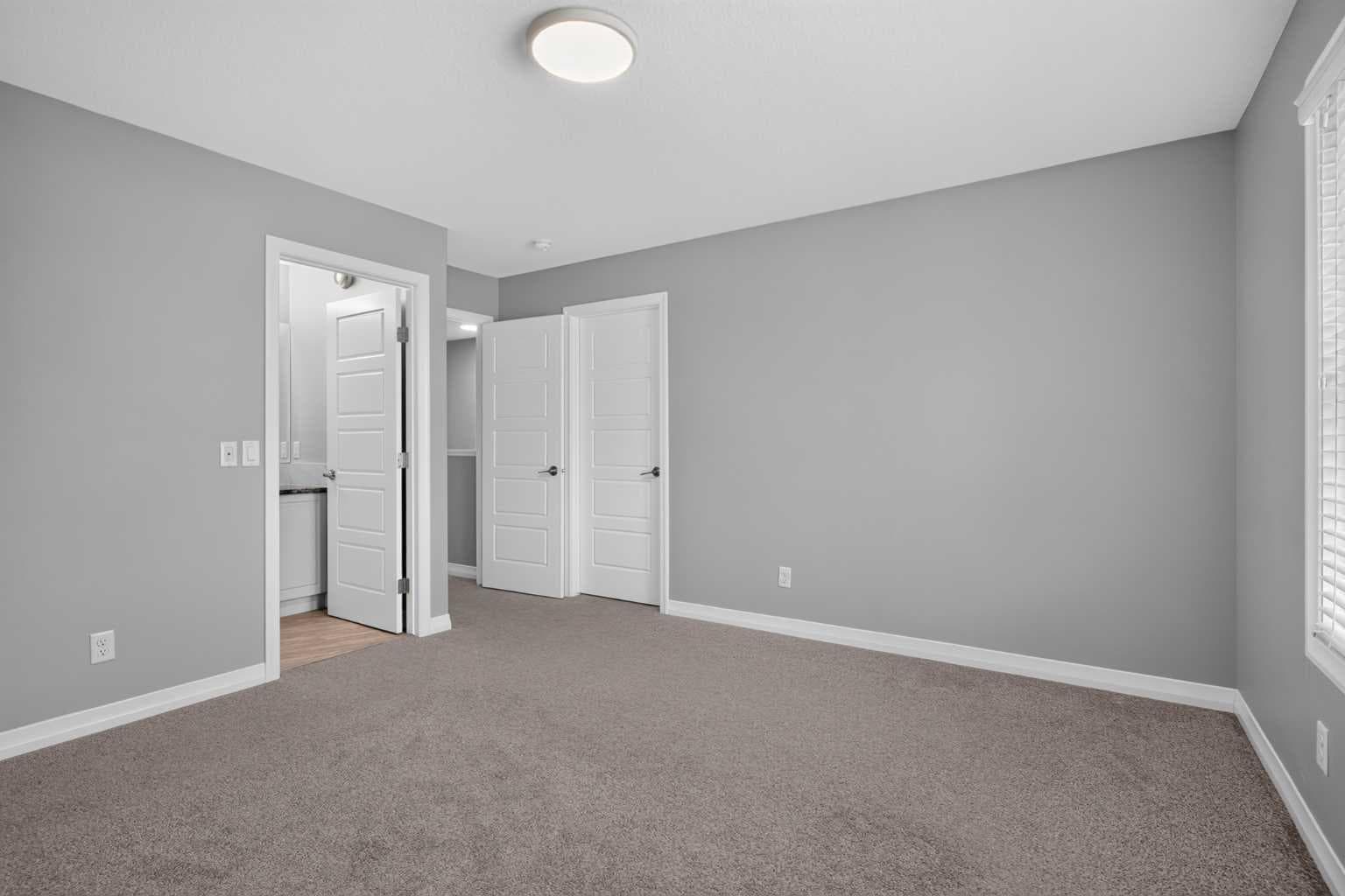 237 Masters Road SE
