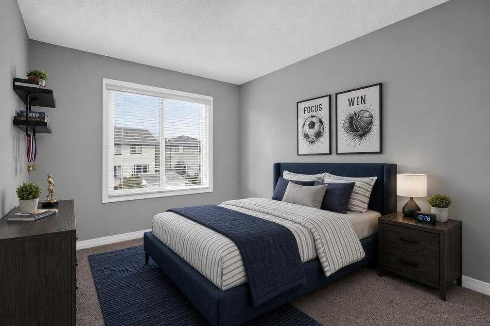 237 Masters Road SE