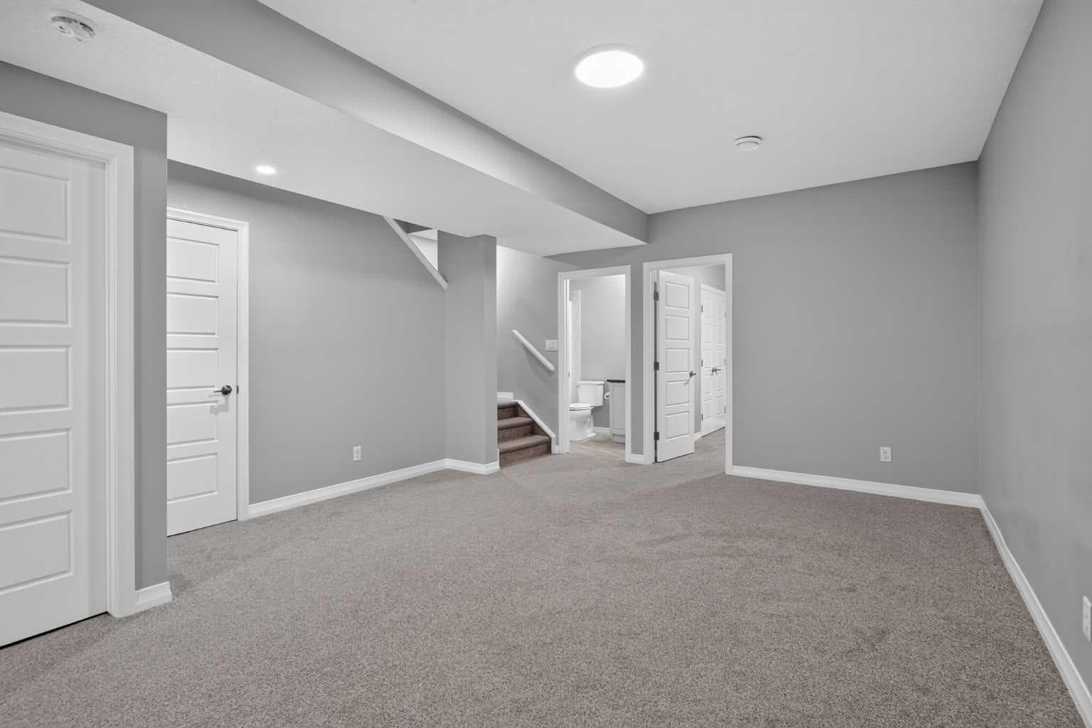 237 Masters Road SE