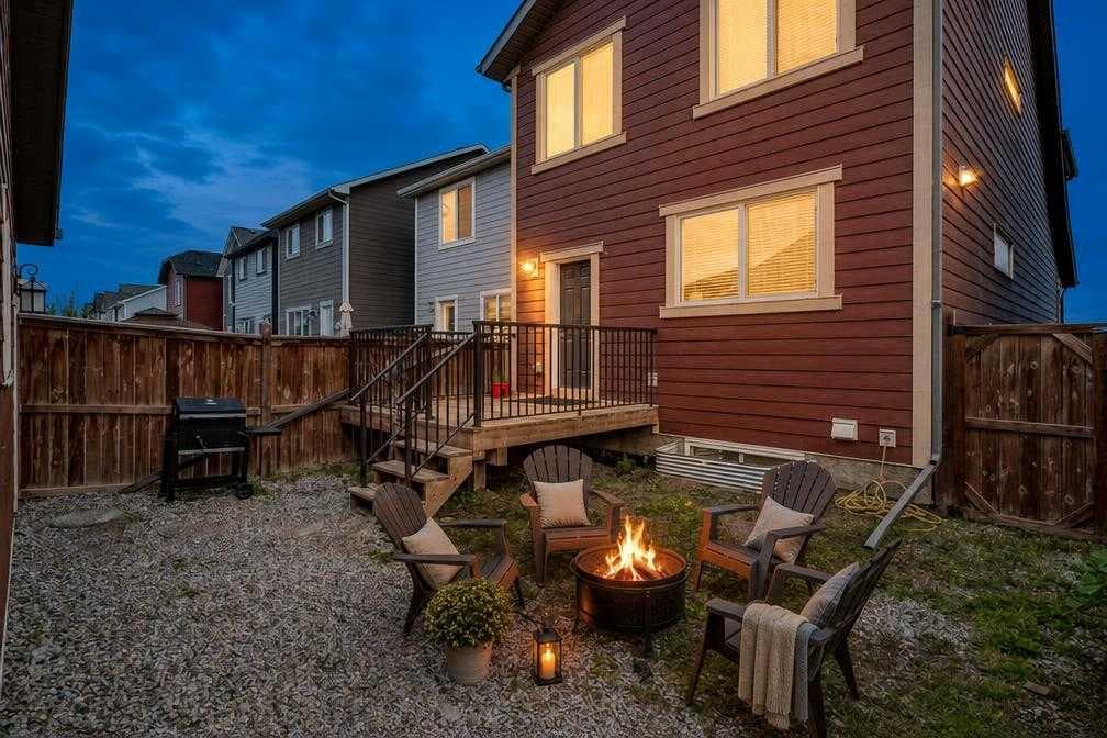 237 Masters Road SE