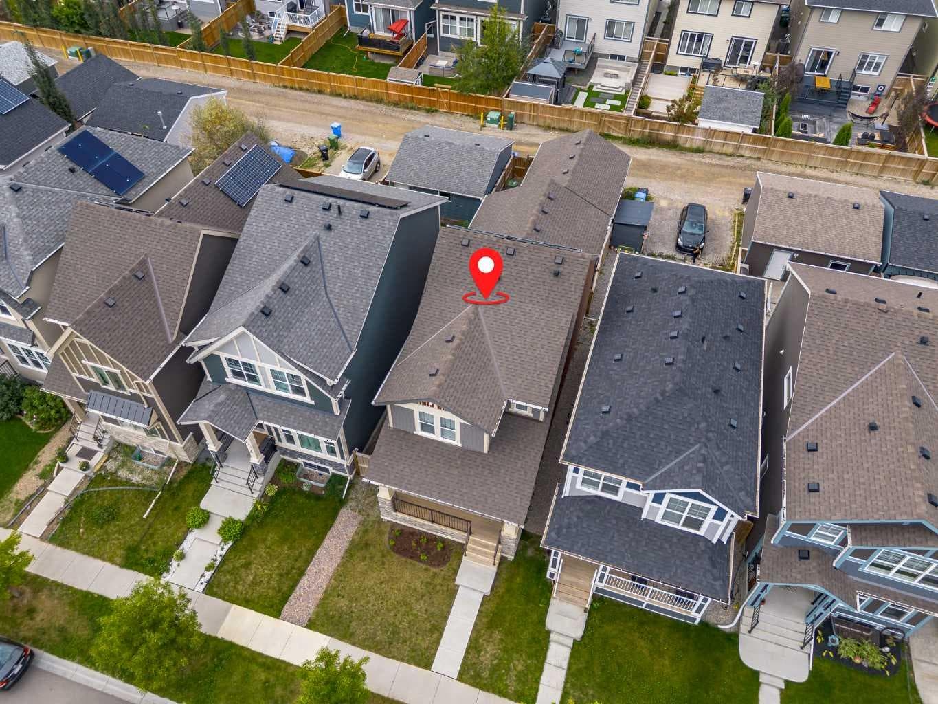 237 Masters Road SE