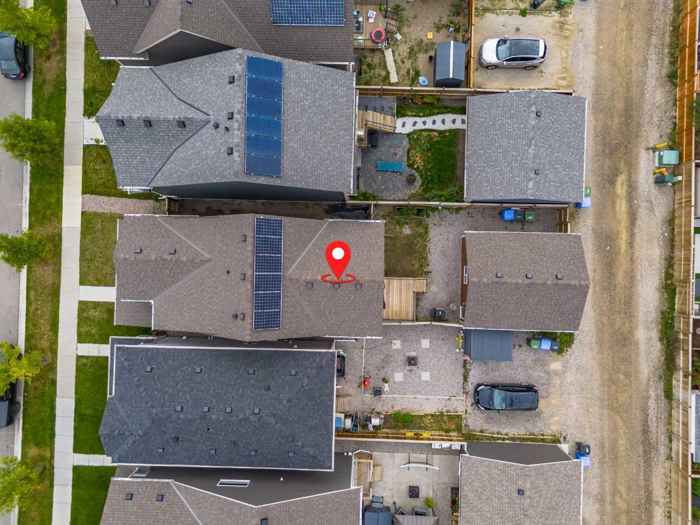 237 Masters Road SE