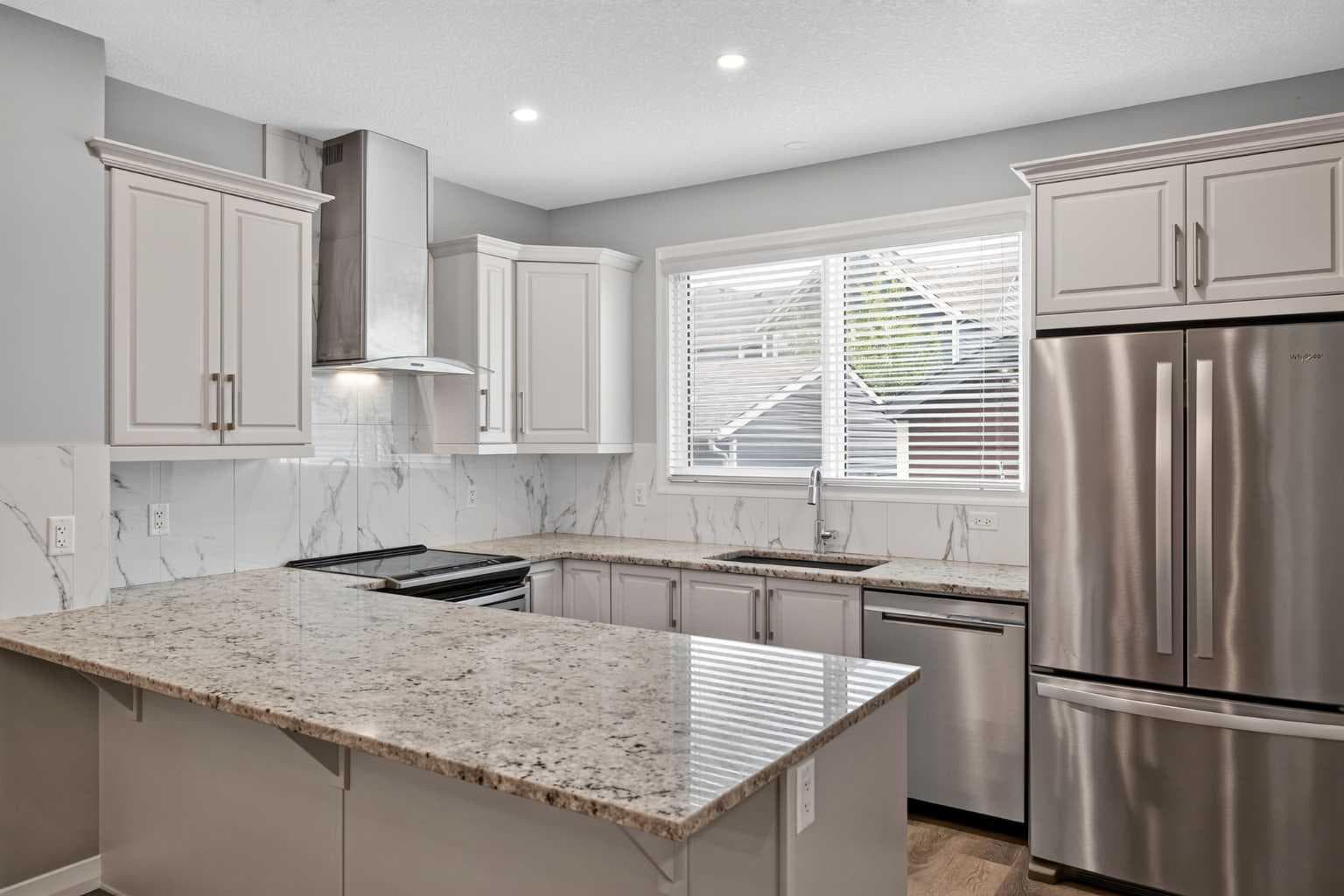 237 Masters Road SE