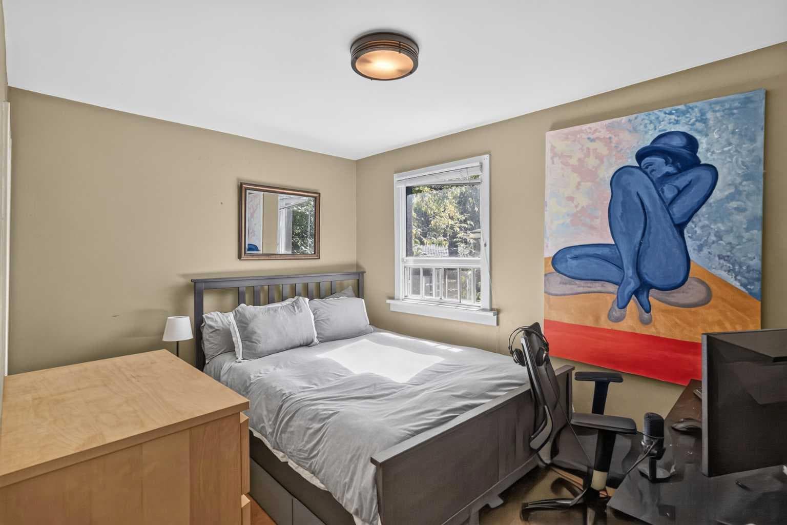 1708 50 Street SE