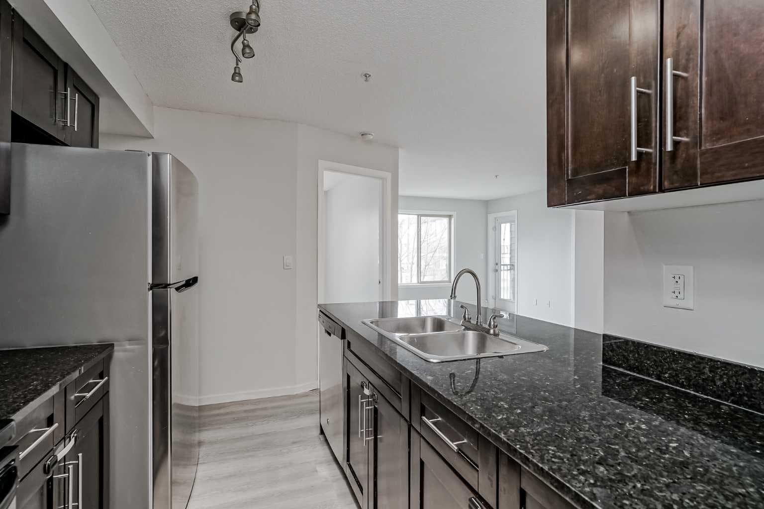 208, 355 Taralake Way NE