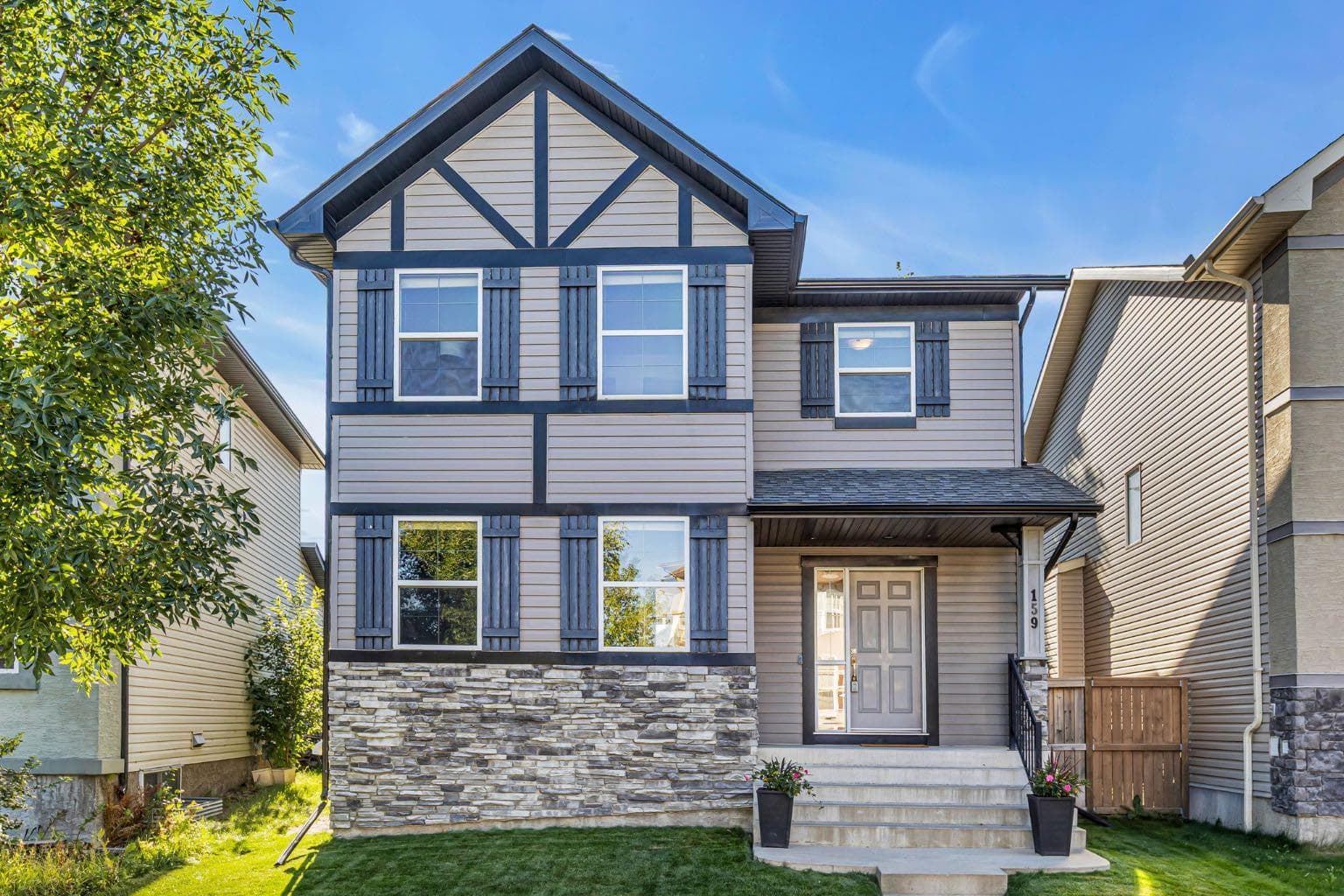159 Elgin Terrace SE