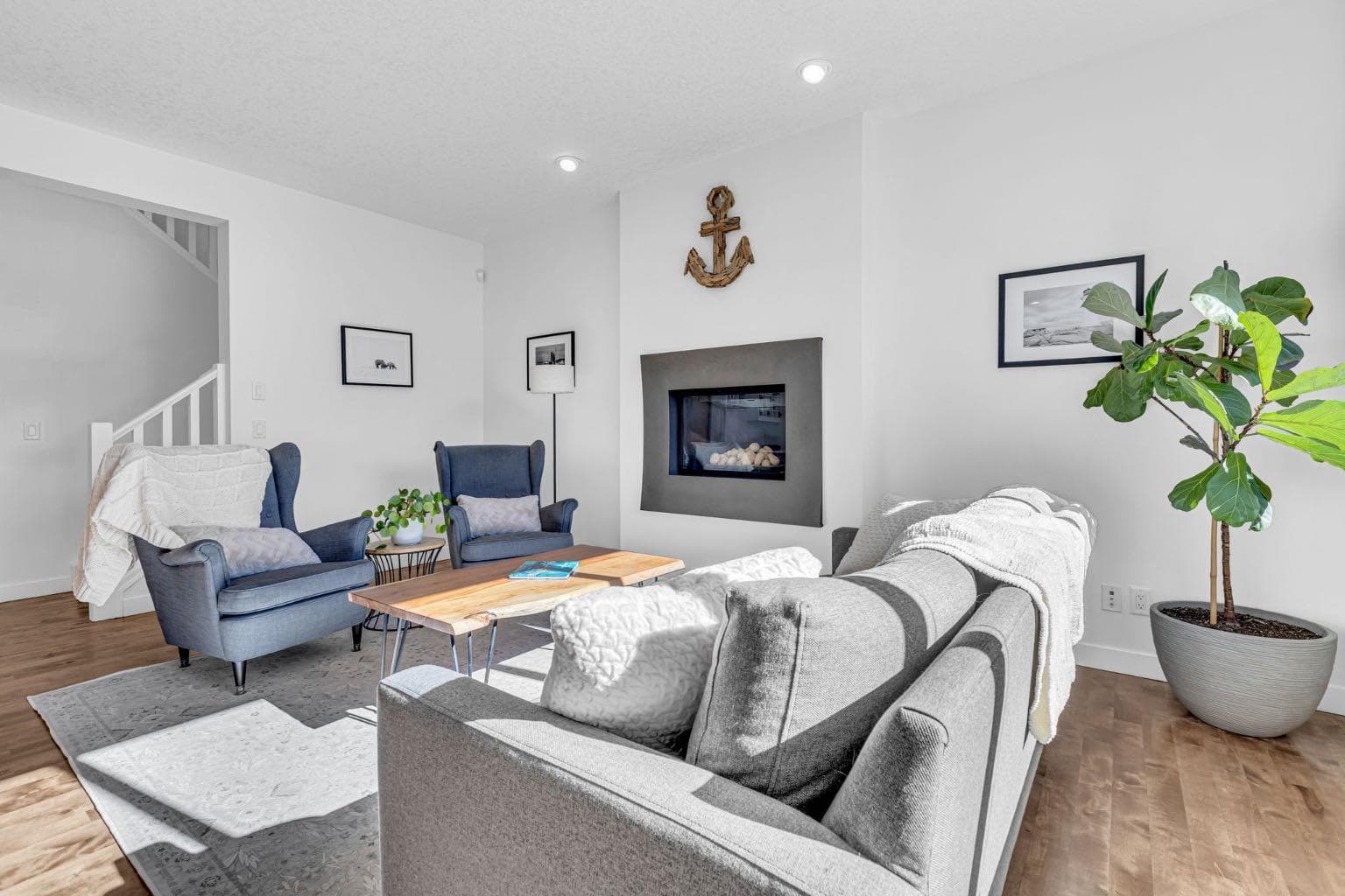 159 Elgin Terrace SE