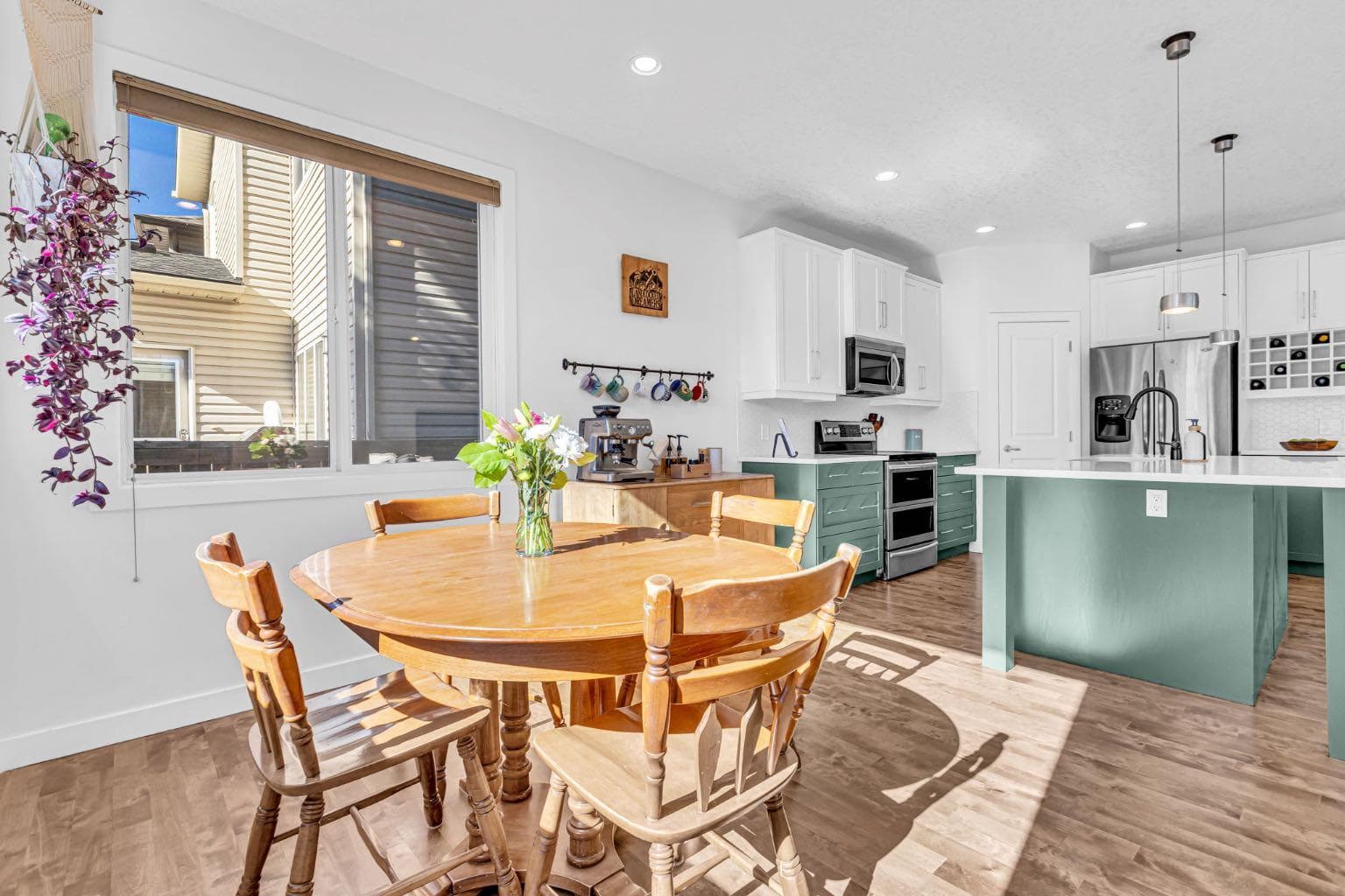 159 Elgin Terrace SE