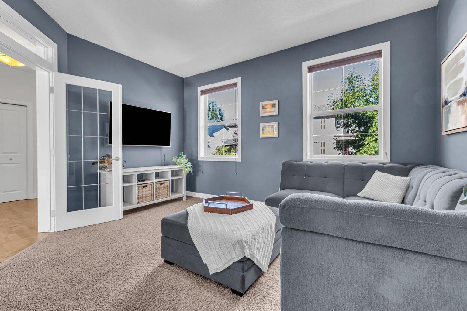 159 Elgin Terrace SE