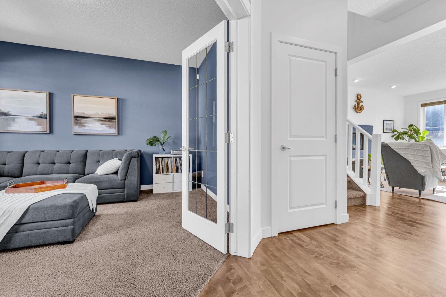 159 Elgin Terrace SE