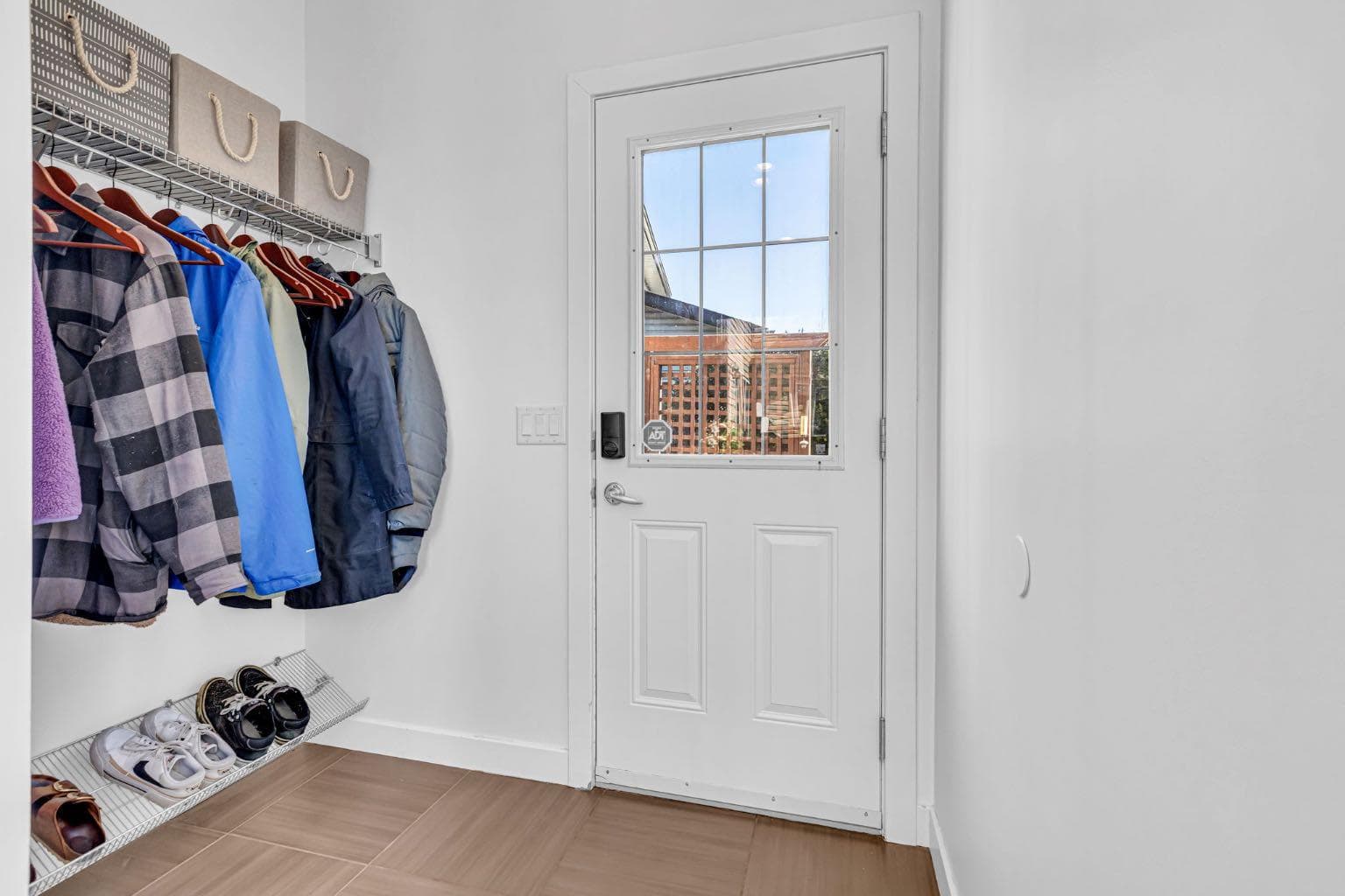159 Elgin Terrace SE