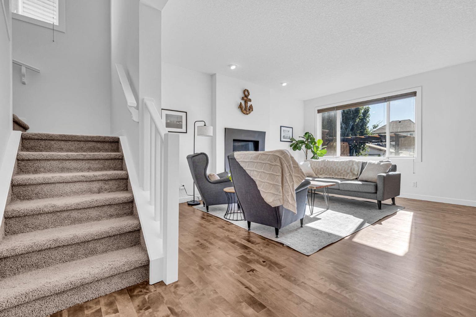 159 Elgin Terrace SE