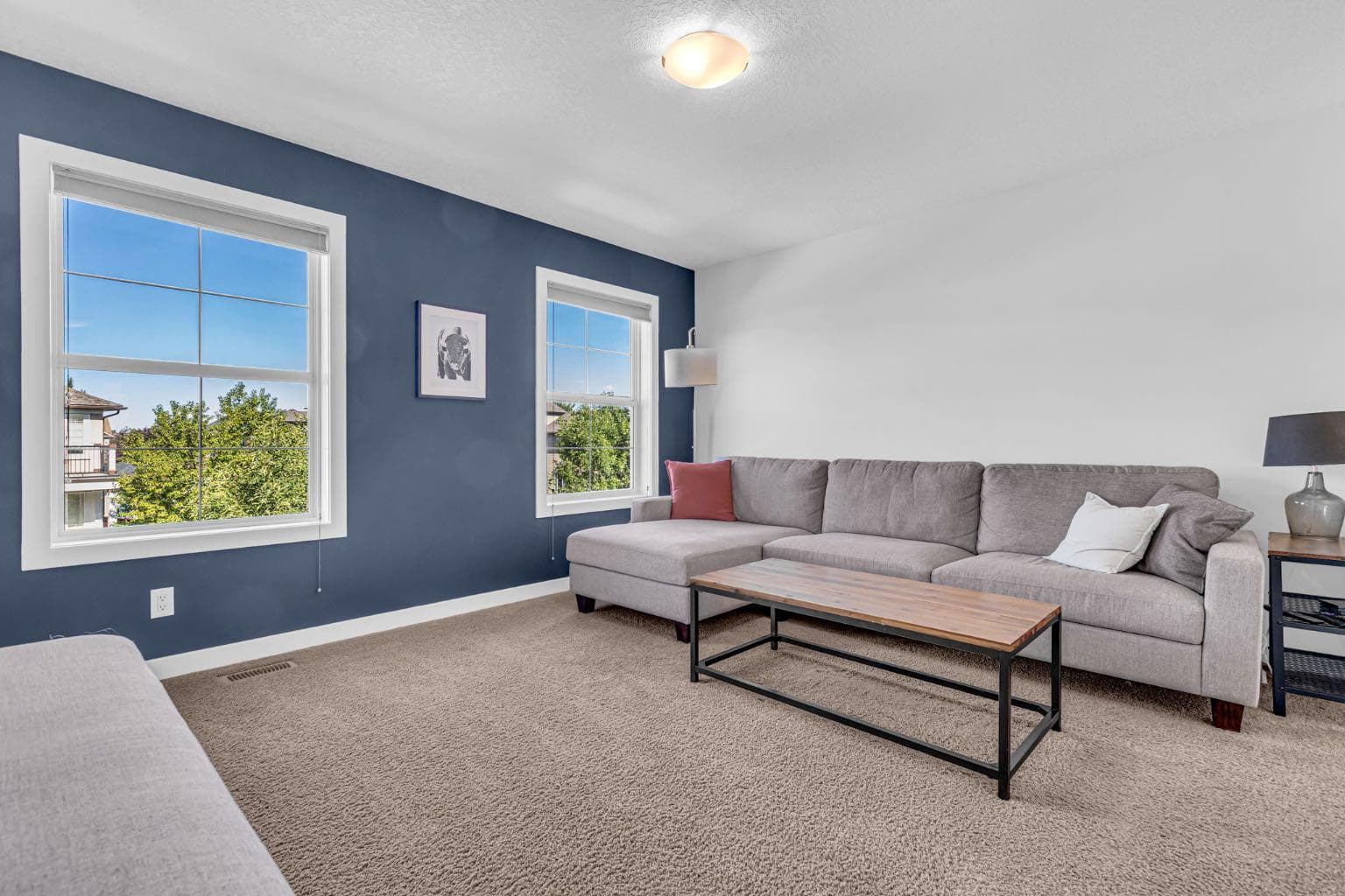 159 Elgin Terrace SE