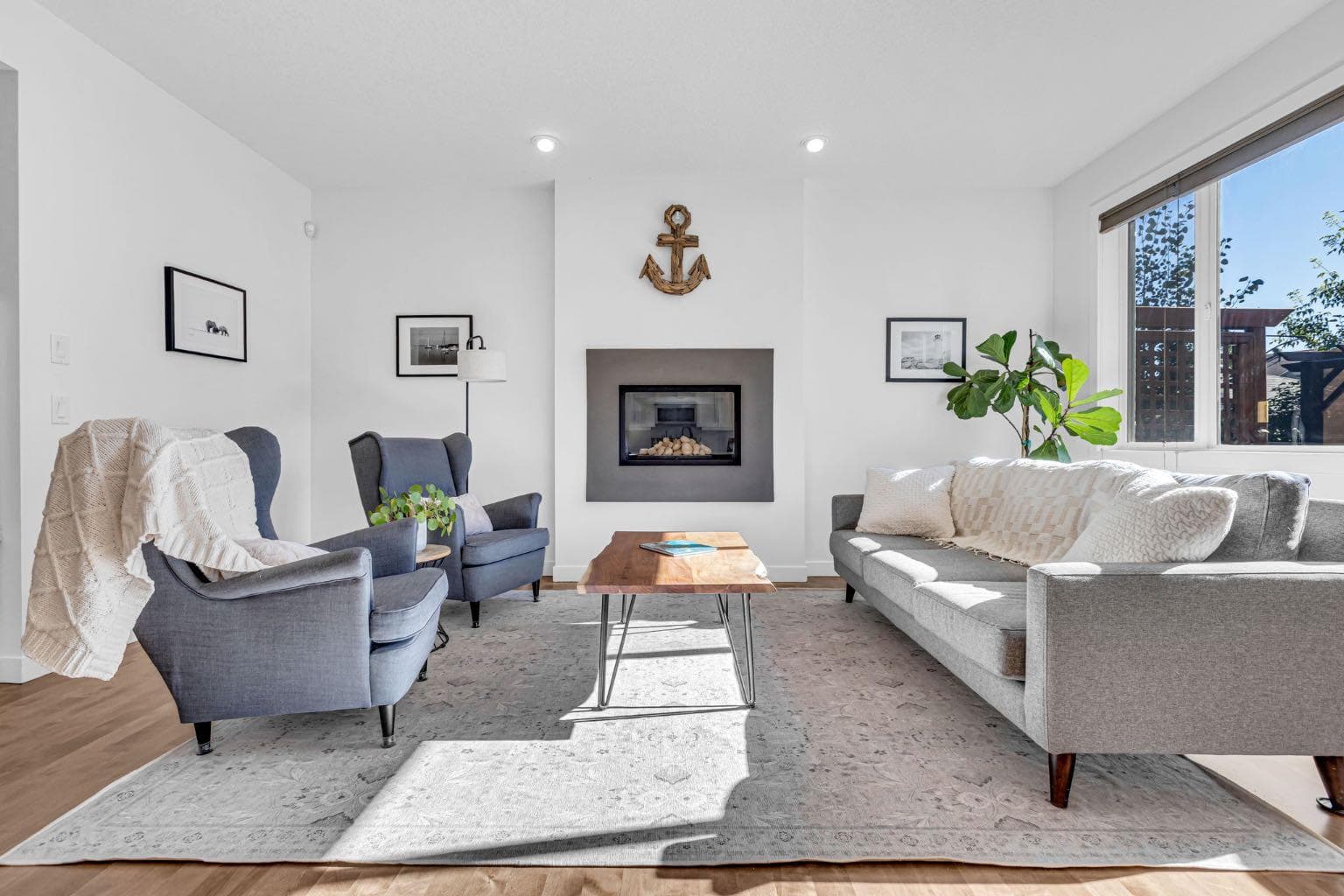 159 Elgin Terrace SE