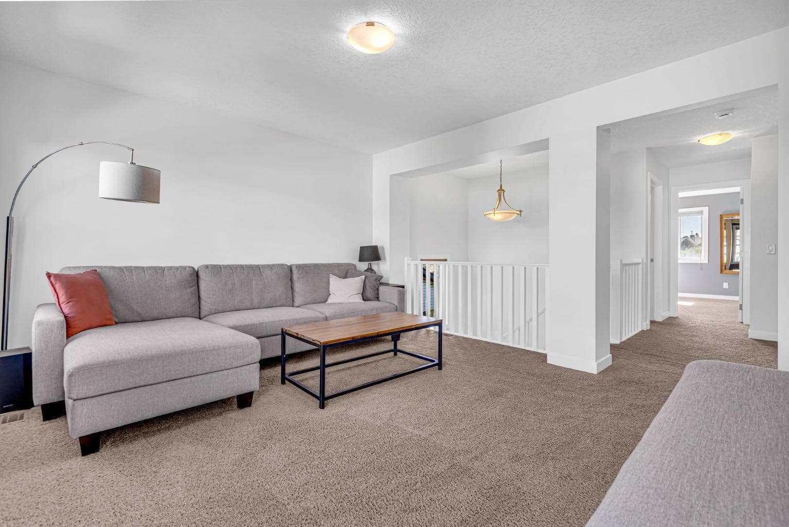 159 Elgin Terrace SE