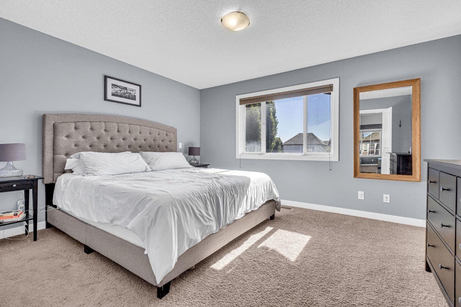 159 Elgin Terrace SE