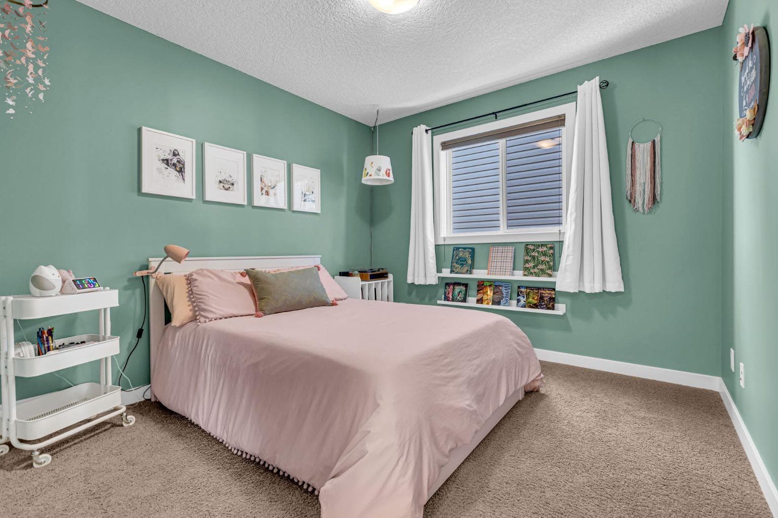 159 Elgin Terrace SE