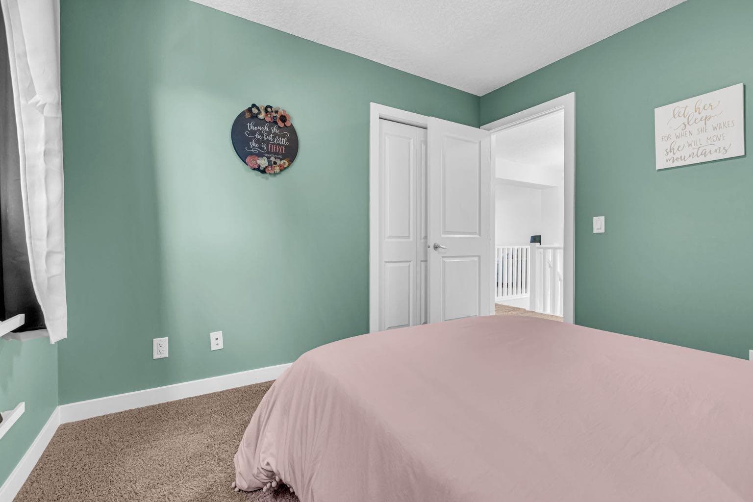 159 Elgin Terrace SE