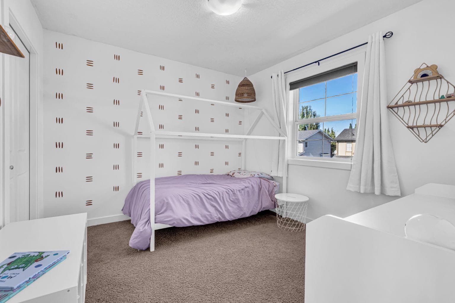 159 Elgin Terrace SE