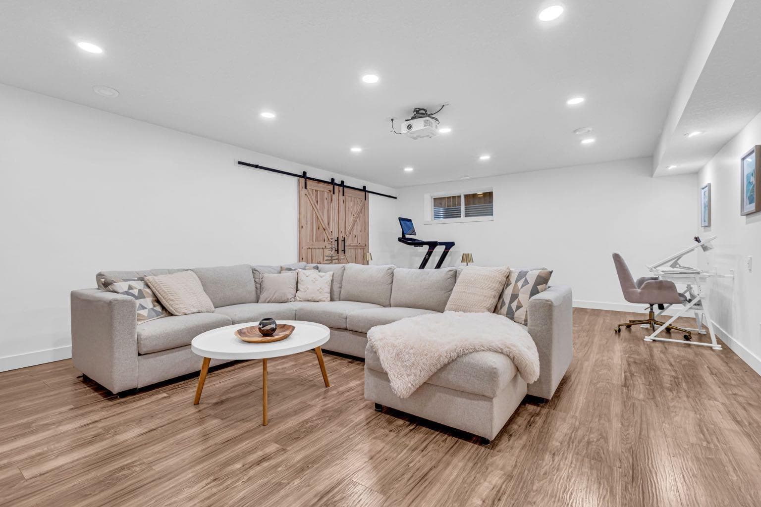 159 Elgin Terrace SE