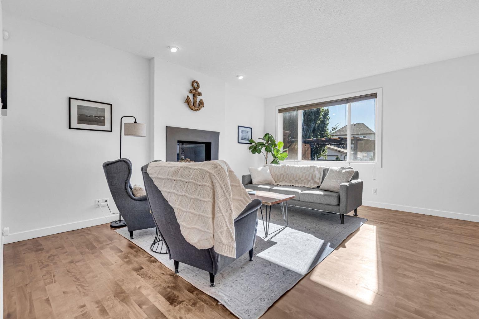 159 Elgin Terrace SE