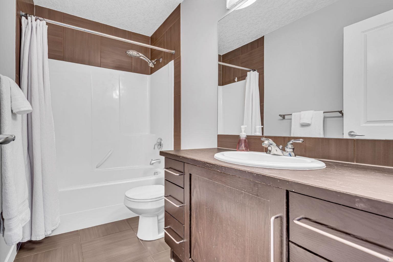 159 Elgin Terrace SE