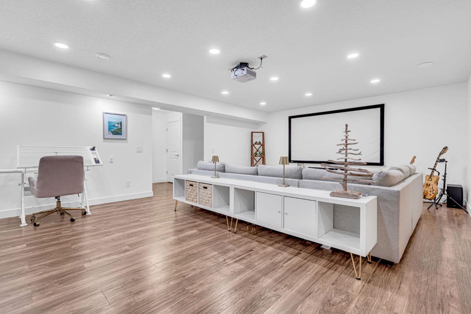 159 Elgin Terrace SE