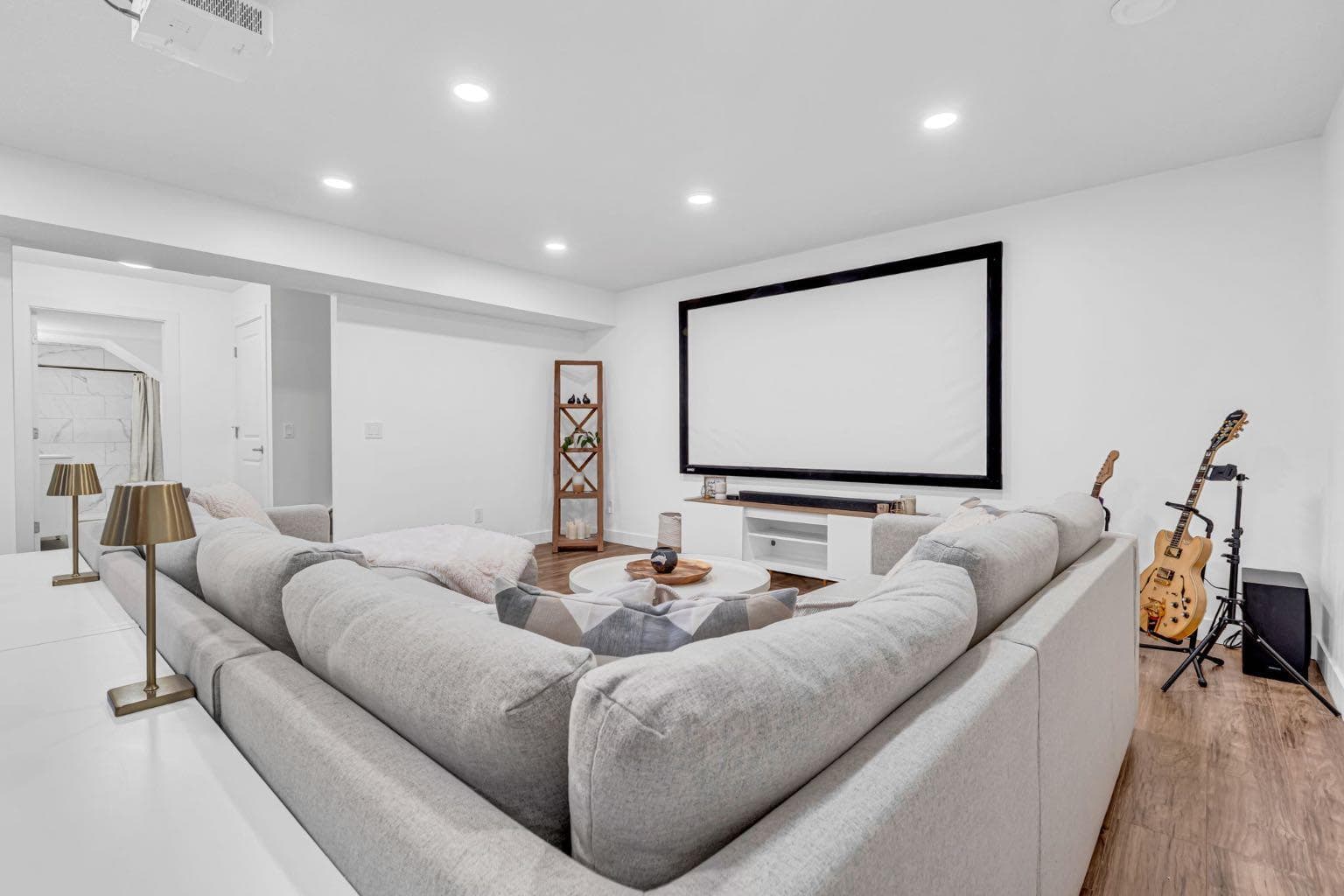 159 Elgin Terrace SE