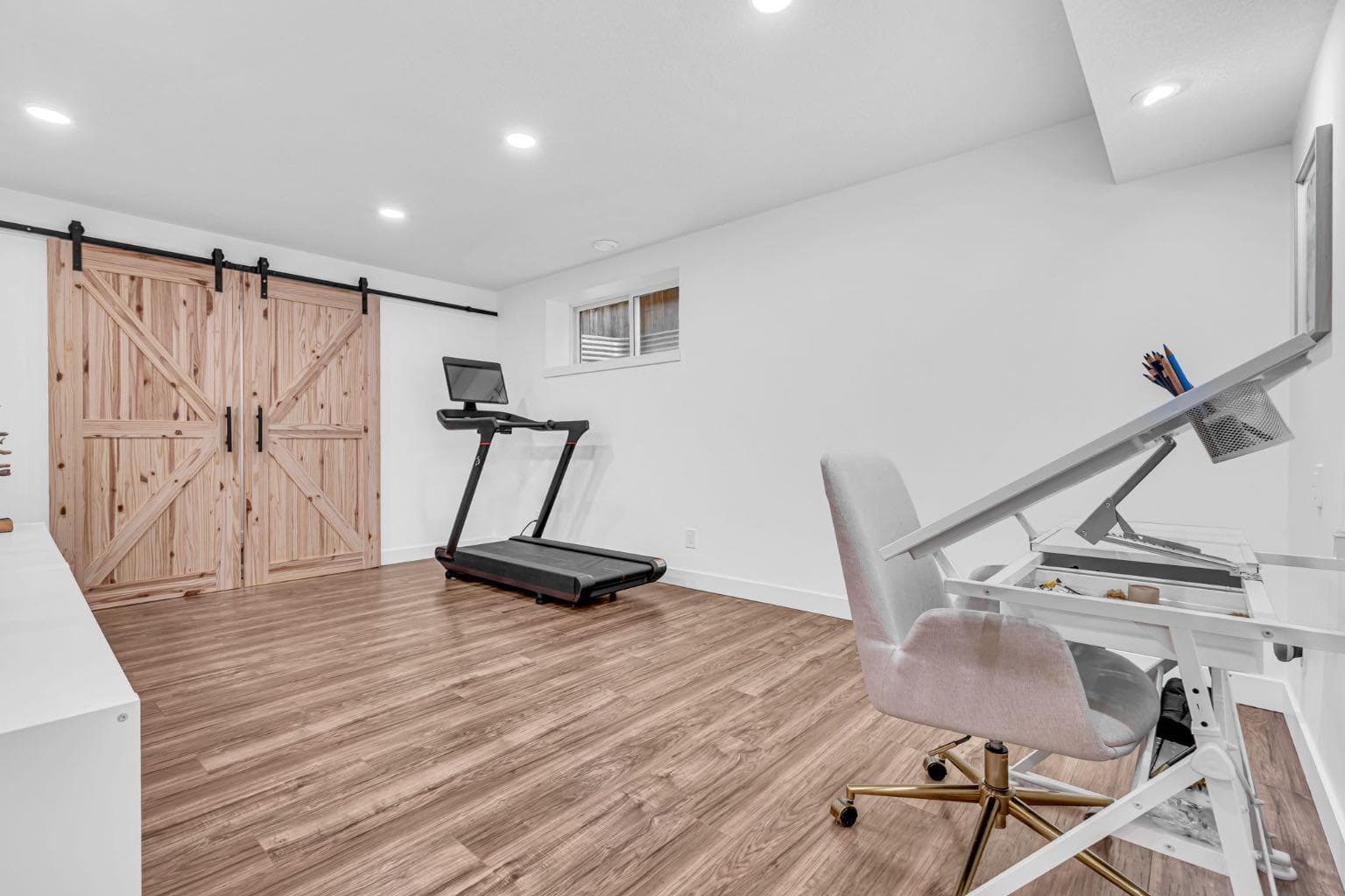 159 Elgin Terrace SE