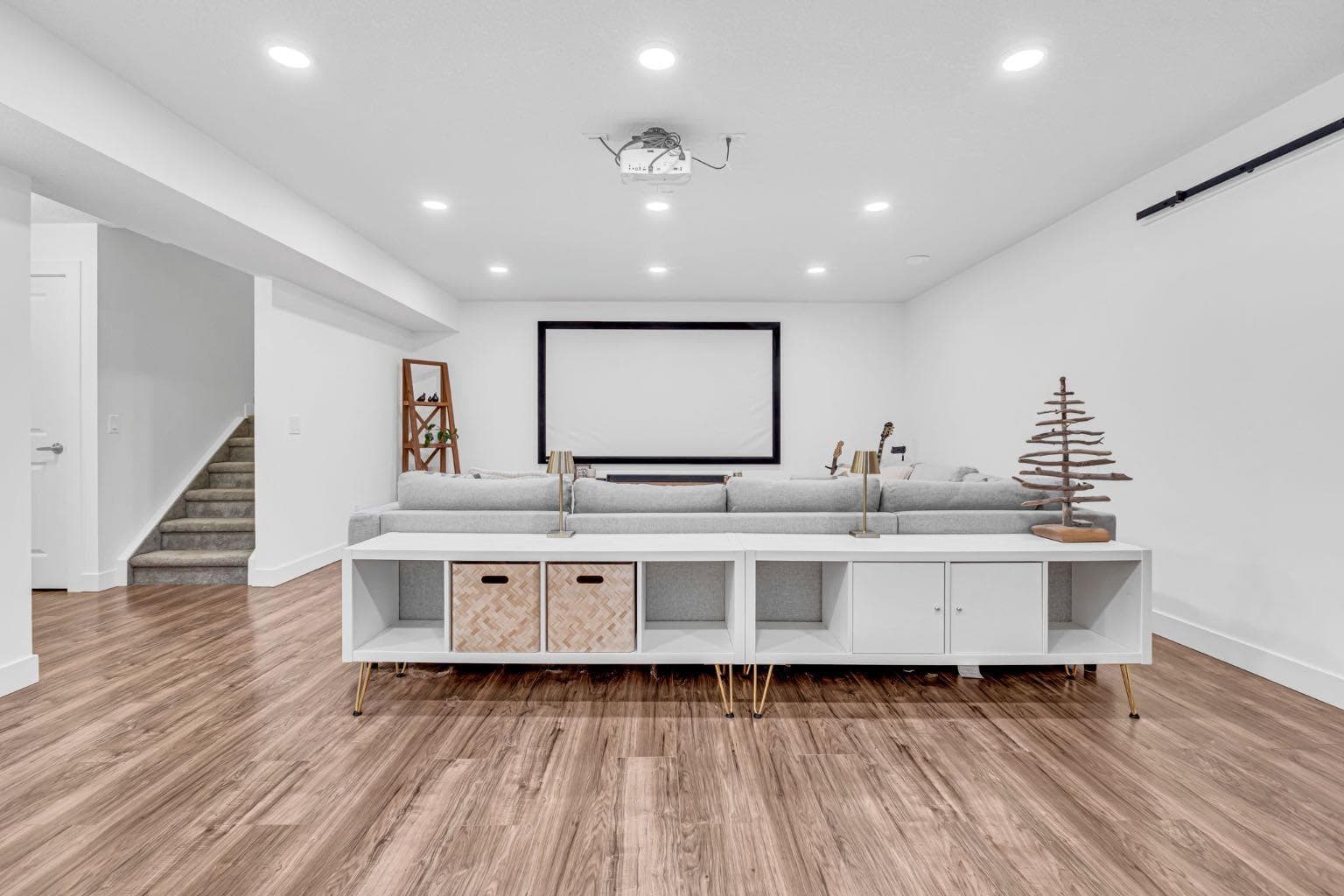 159 Elgin Terrace SE