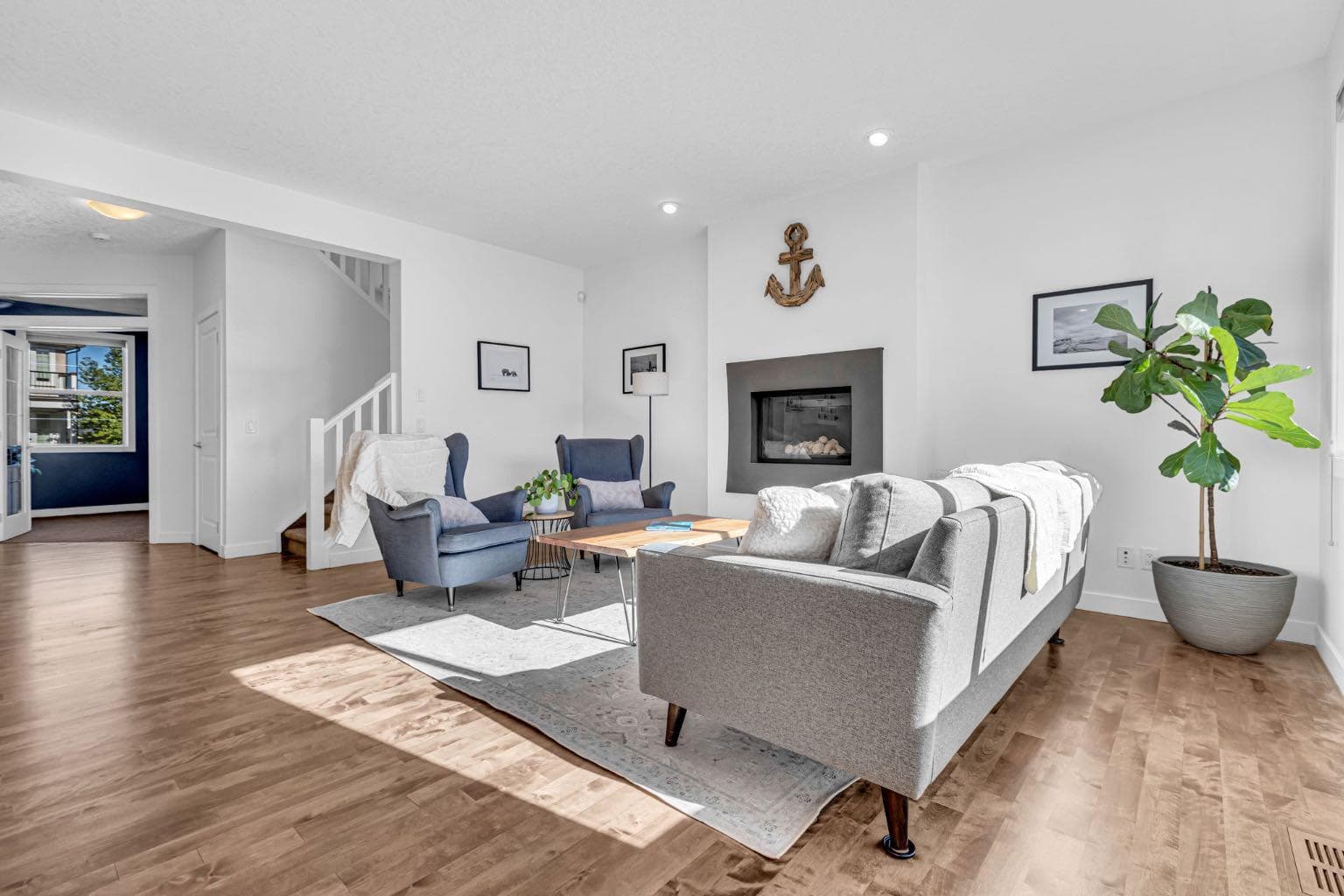 159 Elgin Terrace SE