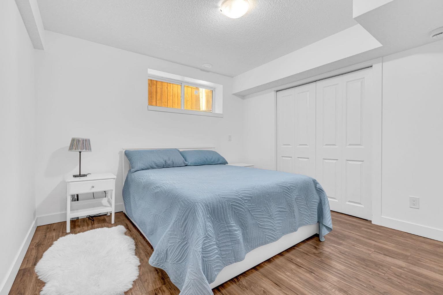 159 Elgin Terrace SE