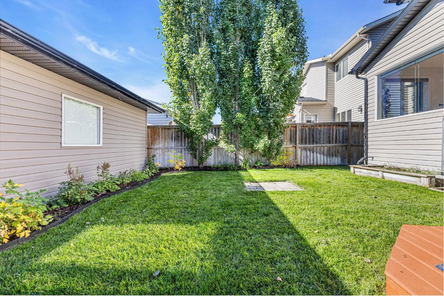 159 Elgin Terrace SE