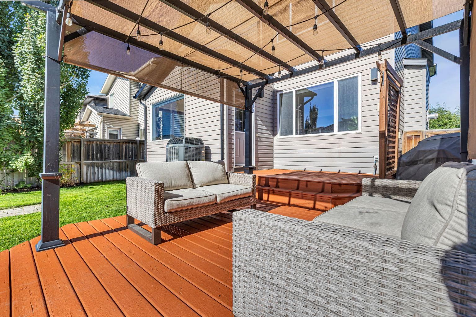 159 Elgin Terrace SE