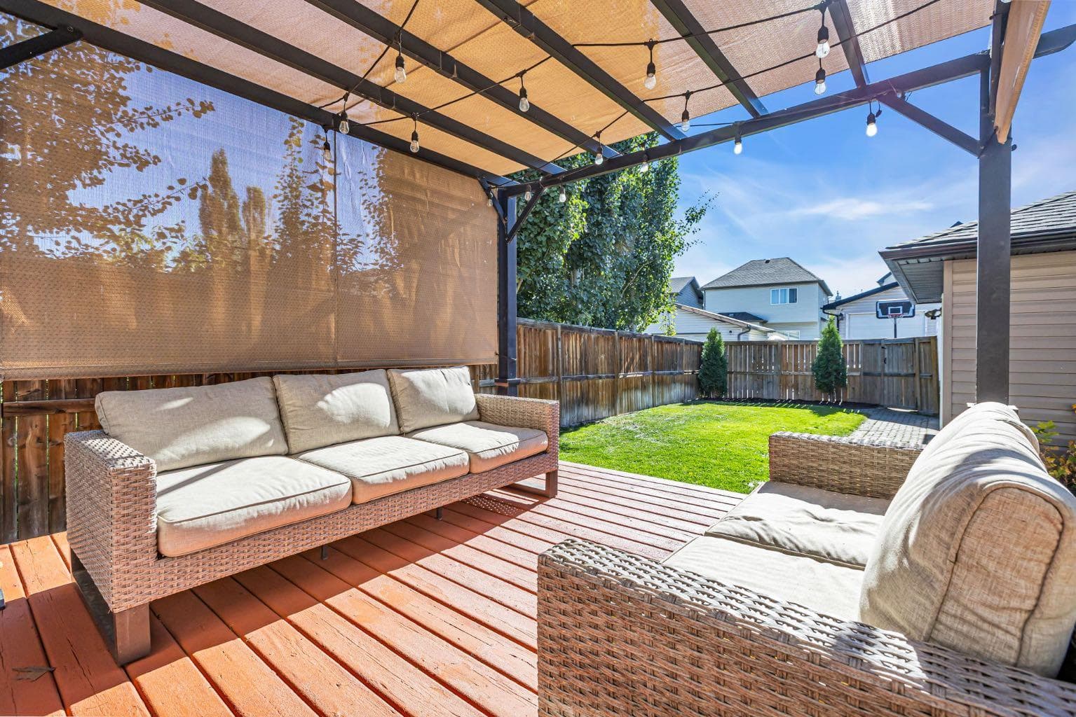 159 Elgin Terrace SE