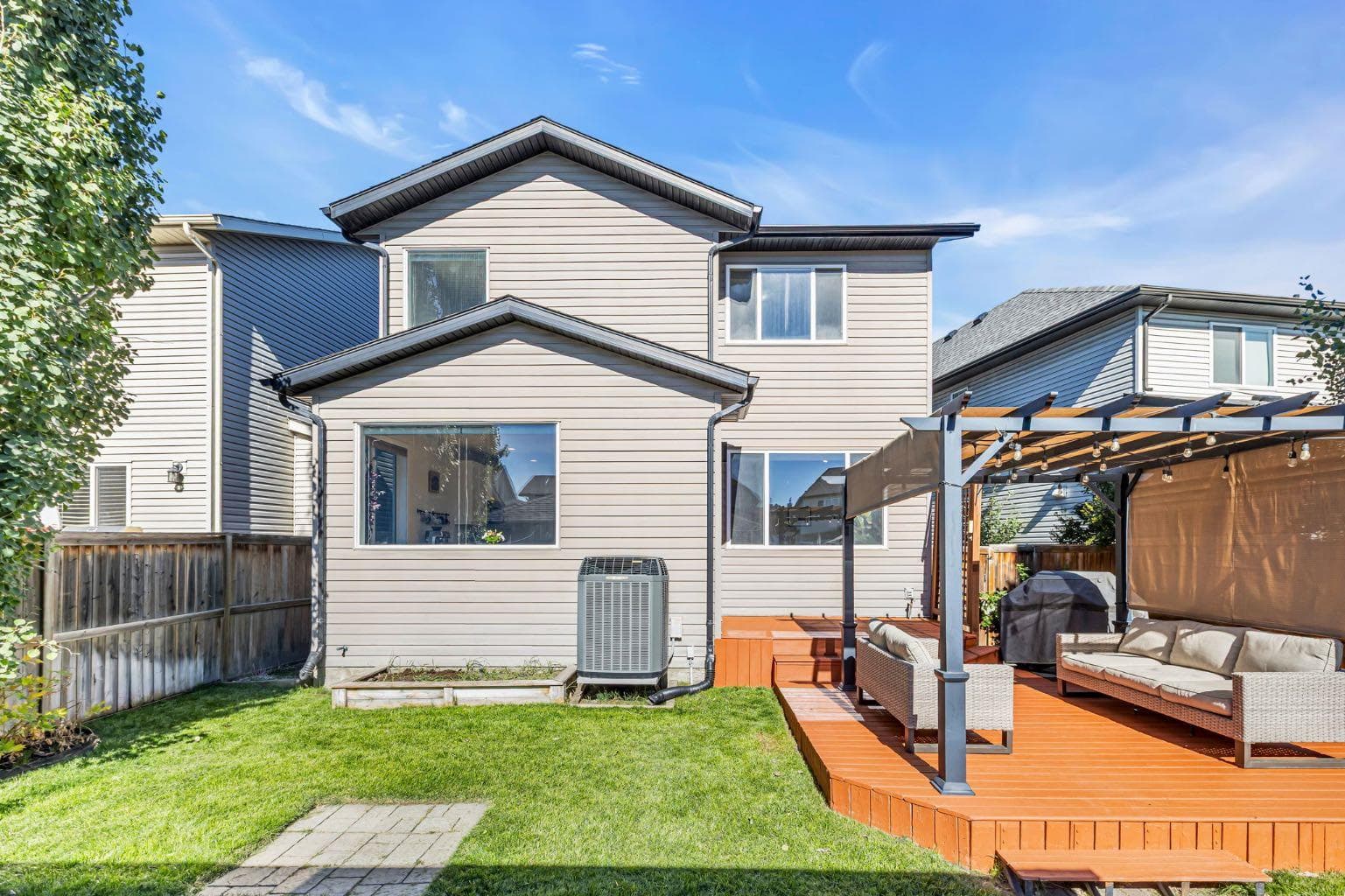 159 Elgin Terrace SE