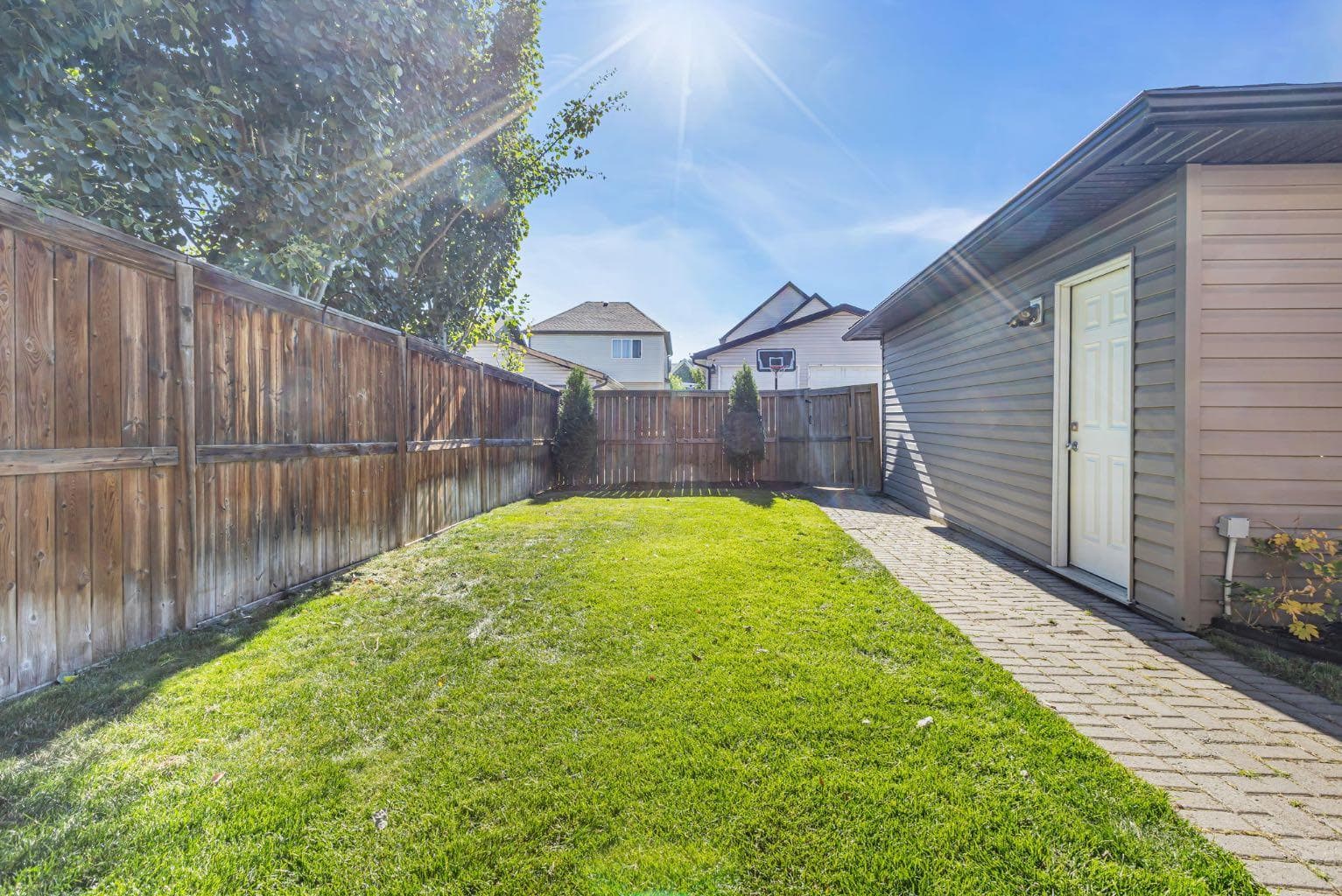 159 Elgin Terrace SE