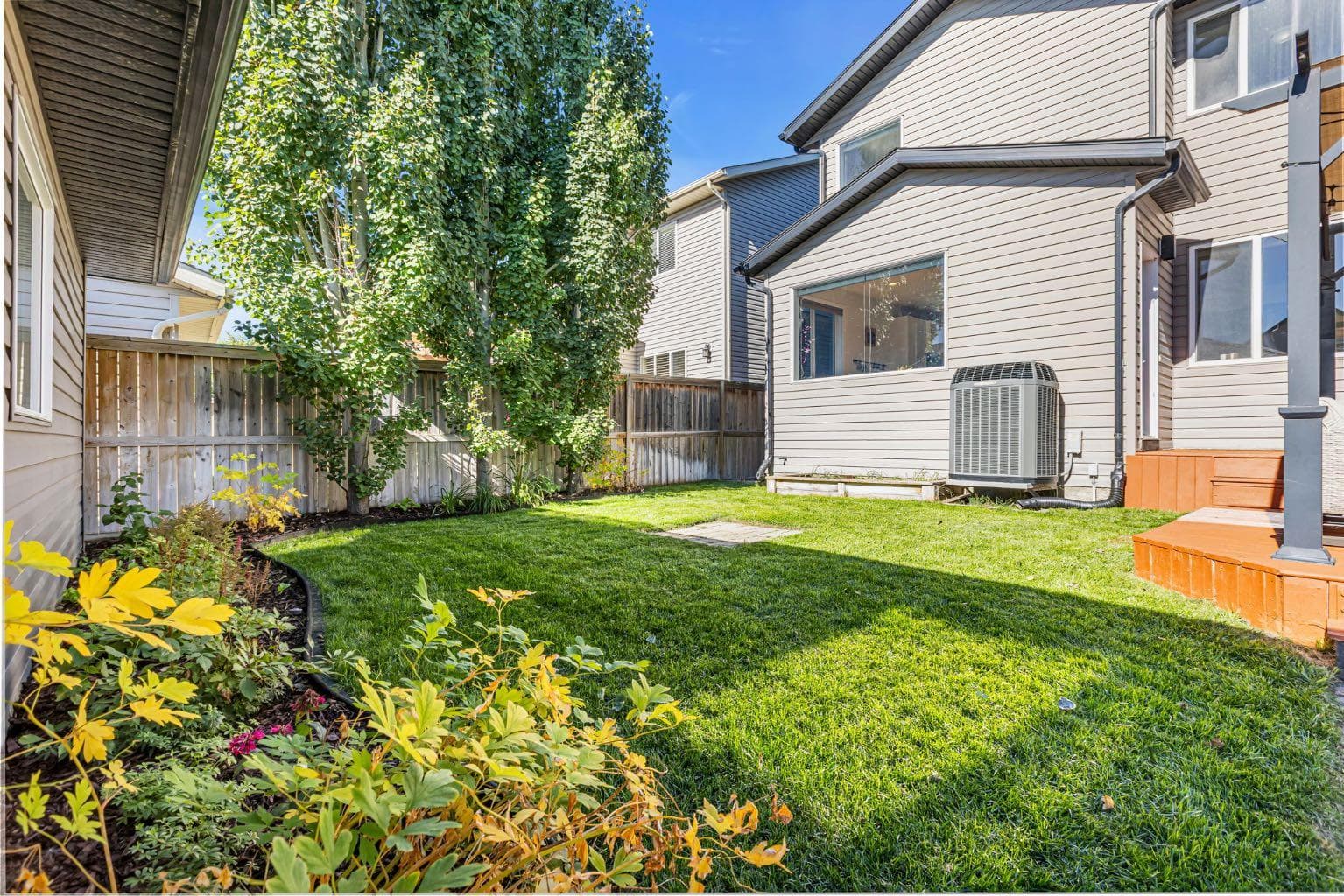 159 Elgin Terrace SE